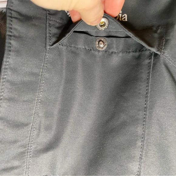 Columbia winter ski snowboard jacket unisex fit - Picture 12 of 16